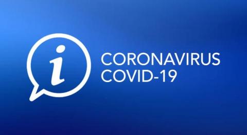 Covid-19  et notre activité, nous travaillons chez vous en pleine air