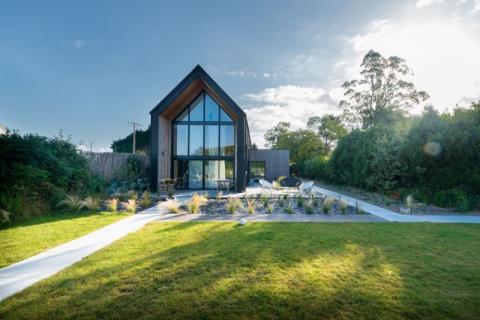 Comment paysager sa terrasse ? Comment habiller son balcon ?