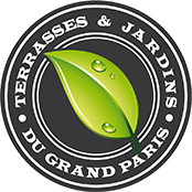 Terrasses & Jardins du Grand Paris, paysagiste à Antony